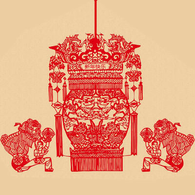 2016过年最让你烦心的是啥事? 2016过年最让你烦心的是啥事?