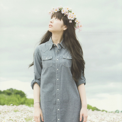 ���Ͼ͵�ù��ö㿪�ĸ�������