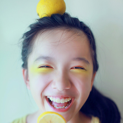 猴年新气象你能否充满正能量? 猴年新气象你能否充满正能量?