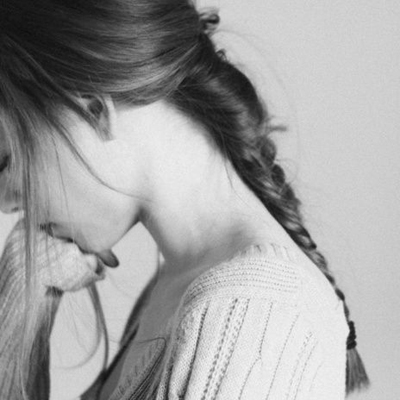 ���˽ڶ�������Ϊ��û����׷��