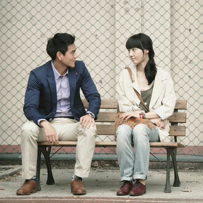 Ԫ���������ѵ���Ҫ�ȶ�ã�