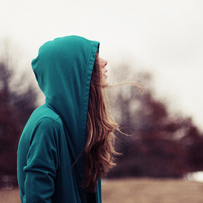 ���ǳ��Թ�ȥ���±仯������