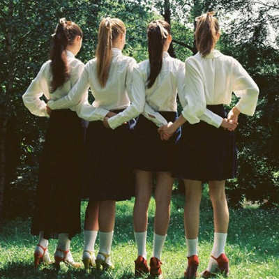 交友时你的吸引力特质是什么? 交友时你的吸引力特质是什么?