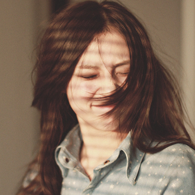 ���������������ܸ��ܻ�ӭ��