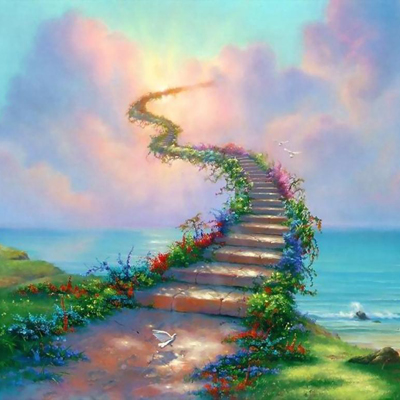 2016上半年你能否得到晋升? 2016上半年你能否得到晋升?