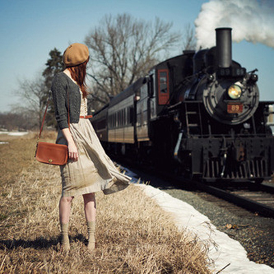 你是否适合离家闯荡江湖? 你是否适合离家闯荡江湖?