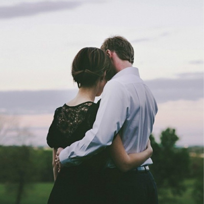 ��������רһOR��Ϸ�˼��ͣ�