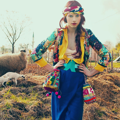 心好累?你该卸下什么包袱? 心好累?你该卸下什么包袱?