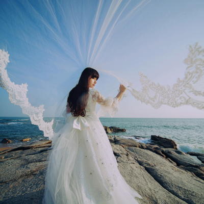 Ԫ��ǰ�����ѵ��ɹ����ʶ�ߣ�