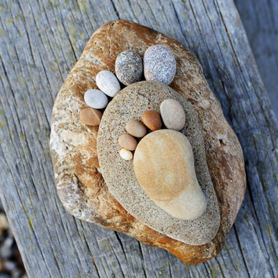 什么会成为你发财的绊脚石? 什么会成为你发财的绊脚石?