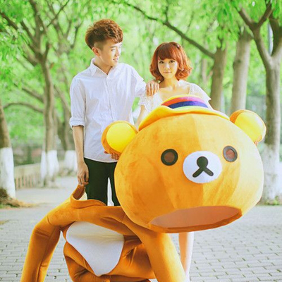 ����һվ�������ɶģ�����֣�