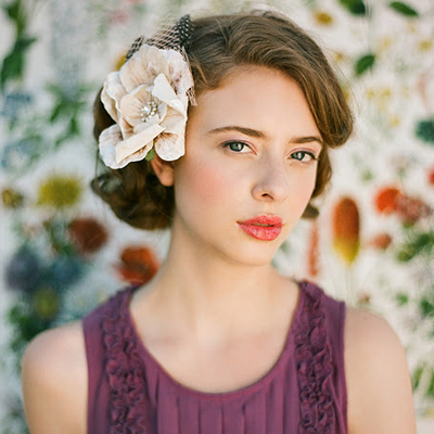 �����Ը����������ĸ��Լ���