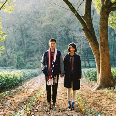 托付真心你需要啥附加条件? 托付真心你需要啥附加条件?