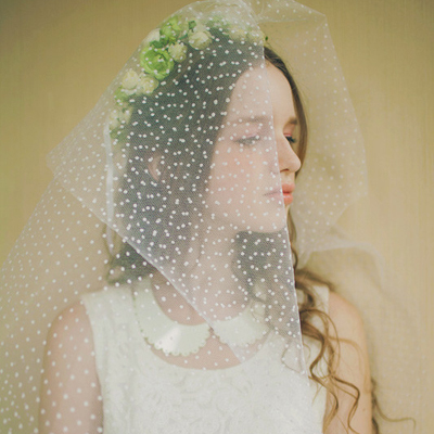 ��Ϊ�λ��ɰ���ľ�Ե�壿