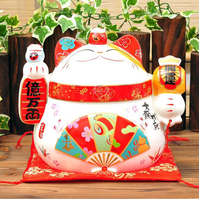 ��ĲƸ��ܷ��ڵ͵��б�����