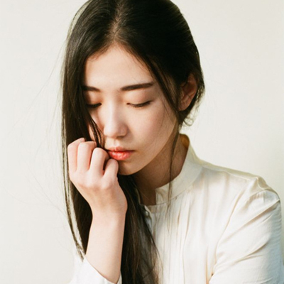 你身上致命的女性魅力会是啥? 你身上致命的女性魅力会是啥?