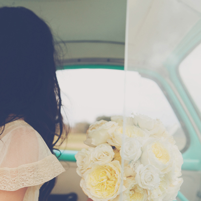 与你天作之合的是哪类型男人? 与你天作之合的是哪类型男人?