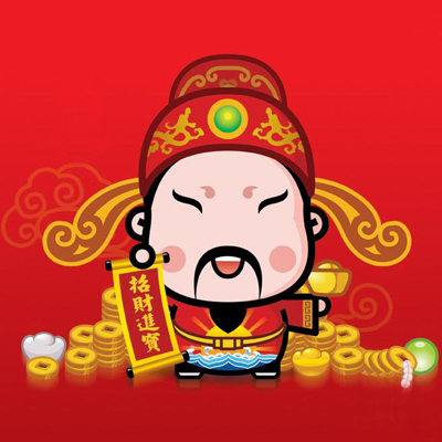 �����������Ե���ж��٣�