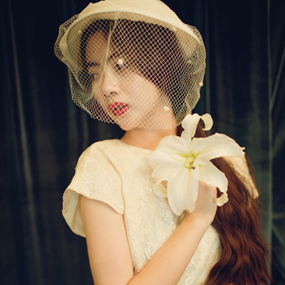 �۾���������������OR���飿