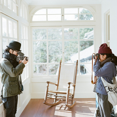 �������������ܳ��������ˣ�