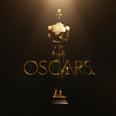 �����˹������������С���ˣ�