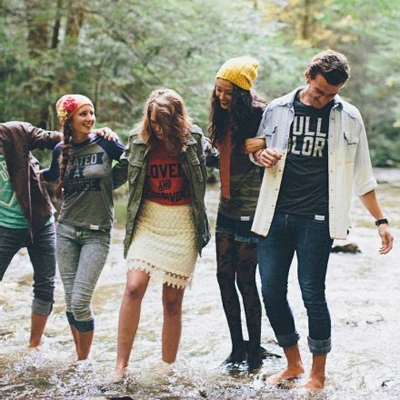 �罻������÷������������ƣ�