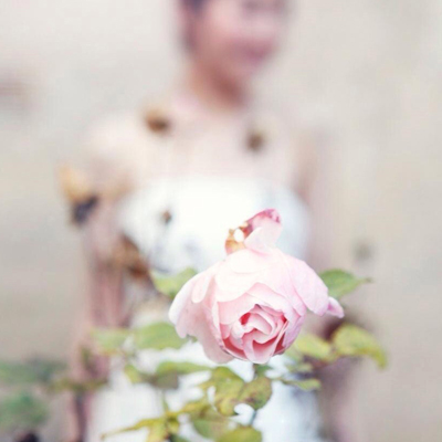 ��İ������ɶ���ٳɻ�����