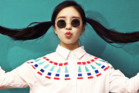 12������ֱŮ������