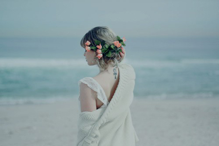 12星座女出轨之后有什么借口 12星座女出轨之后有什么借口