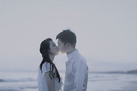 ǰ�����е�12��������ʲô����