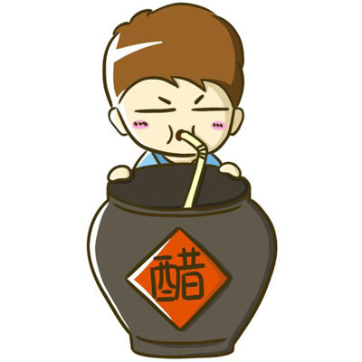 �Դ�=�ں�����ϣ��ֵ��ߣ�