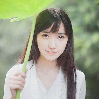 成为幸福女生你有哪种筹码? 成为幸福女生你有哪种筹码?