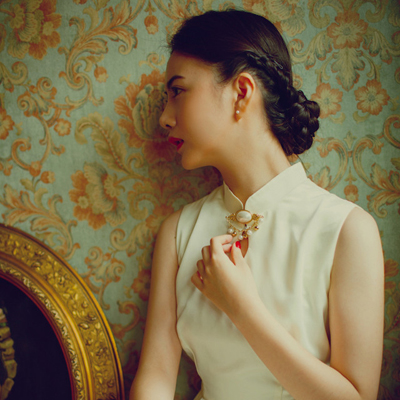 ����һ��ʮ�귭ҳ������ɶ����