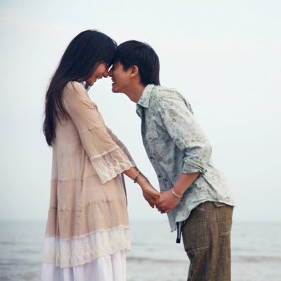 ����������˭�������TA��