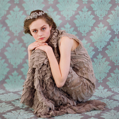 跨过30岁大坎你值多少身价? 跨过30岁大坎你值多少身价?