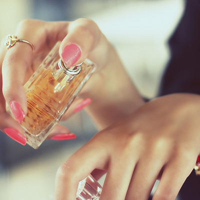 ����ʶ�ˣ����������ζ����