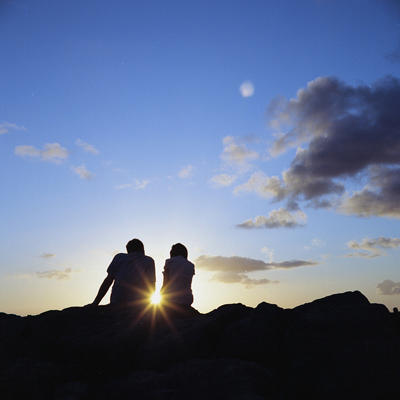 ������θ������ܷ�Խ��Խ�ã�