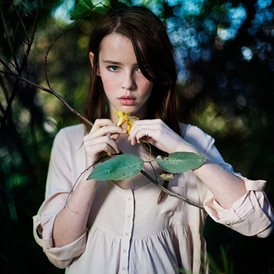 你对命运是否有绝对决断力? 你对命运是否有绝对决断力?