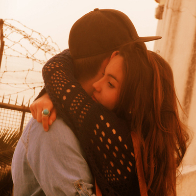 ���Ƿ���͸֧TA���İ��ݣ�