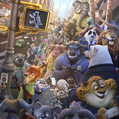 �������������ĸ��Ȼ���