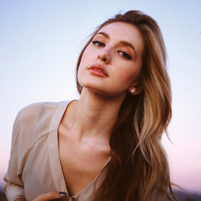 拒绝屌丝味!你能否有好形象? 拒绝屌丝味!你能否有好形象?