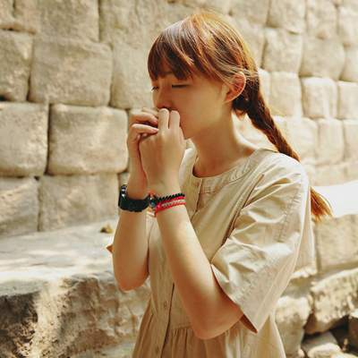 �������ǳ����ܷ���Ϯ�ɹ���