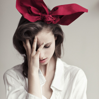 你会否陷入债务缠身的泥潭? 你会否陷入债务缠身的泥潭?