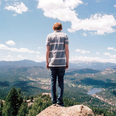 ������̨���ܽ������ĸ�֣�