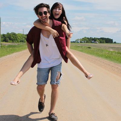 ������Ļ���ɶ�ж��������ߣ�