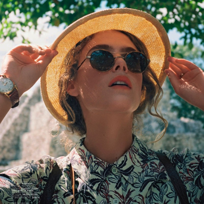 你恋情最近要当心哪个情敌? 你恋情最近要当心哪个情敌?