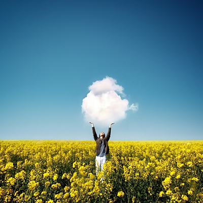 猴年你适合以哪种方式发财? 猴年你适合以哪种方式发财?