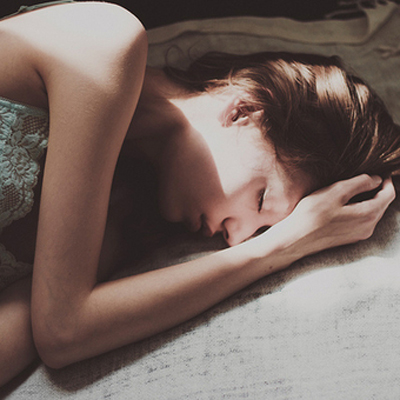 ����������Դͷ�Ǵ��Ķ�����