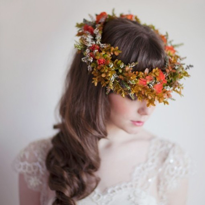 伪装面具下你藏着几公升眼泪? 伪装面具下你藏着几公升眼泪?