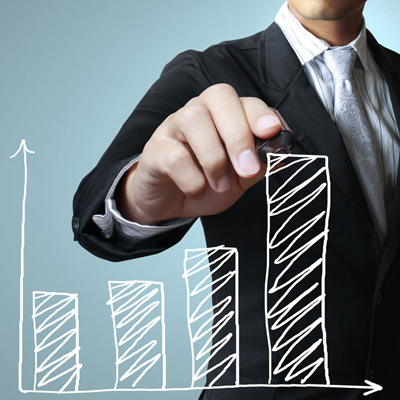 你如何提高自我理财的能力? 你如何提高自我理财的能力?